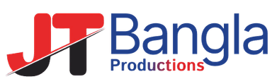 JT Bangla Productions