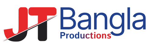 JT Bangla Productions